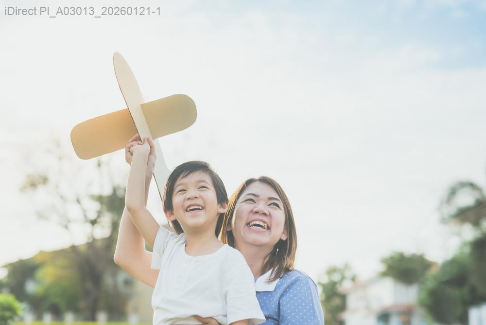 當我們談論公平時，為何總是忽略這些心理盲點？